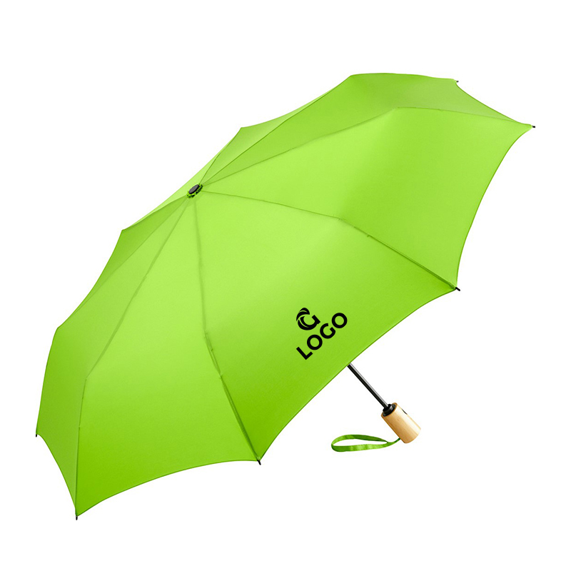 Mini paraplu ÖkoBrella | Eco geschenk